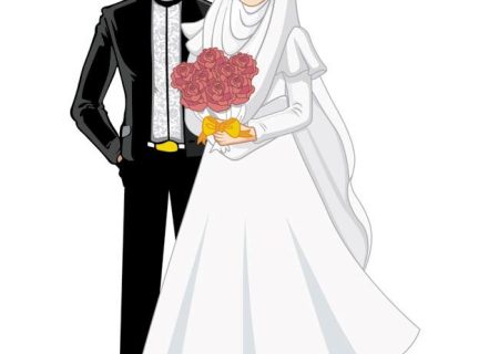 کیا عقد زواج کی مشترکہ محفل منعقد کرنا کہ جس میں مرد و خواتین جو کہ مسلمان و غیر مسلم ایک ہی جگہ جمع ہوں اور حجاب کی مراعات بھی کی گئی ہو جایز ہے؟