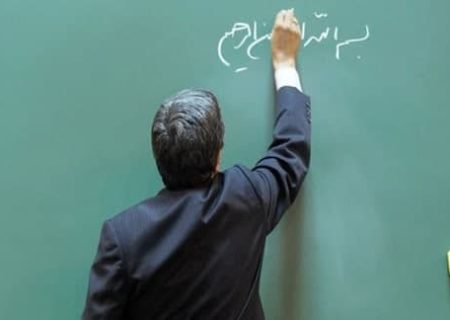عربی پڑھانے والے 60 ہزار اساتذہ کو بھرتی کرنے کا فیصلہ