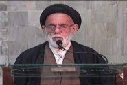صلہ رحمی کے کیا فائدے ہیں کبھی سوچا آپ نے ؟  علامہ سید تطہیر زیدی کا خطاب