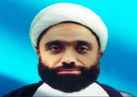 شیخوپورہ، شیعہ علماء کونسل کے رہنما علامہ فضل عباس قمی لاپتہ کر دیئے گئے