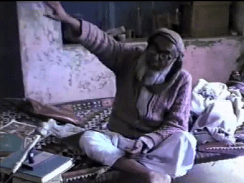 مصایب/ استاد العلماء علامہ سید محمد یار شاہ نجفی