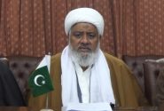 لاہور یکساں قومی نصابِ تعلیم پرفوراََ نظرِ ثانی کی جائے،شیعہ علماء پاکستان کی تحفظات پر مبنی ہنگامی