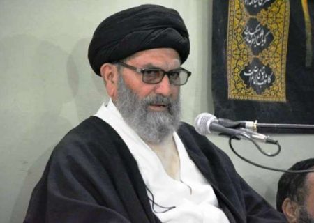 سیدہ فاطمہ ؑ کا اسوہ ہر دور میں خواتین عالم کے لئے نمونہ عمل ہے، قائد ملت جعفریہ پاکستان