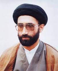آغا سید ضیاء الدین رضوی نے مکتب کیلئے اپنی جان کا نذرانہ پیش کیا، مولانا محمد حسین حیدری