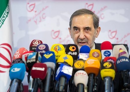 انجمن بیداری اسلامی ایران کی جانب سے سانحہ پشاور کی شدید مذمت