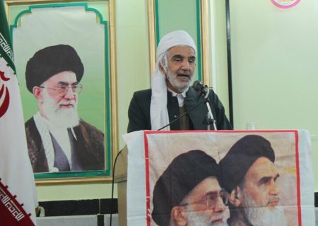 دہشت گردی کے واقعات، مسلمانوں کی جہالت کا نتیجہ ہیں، ایرانی معروف سنی عالم دین