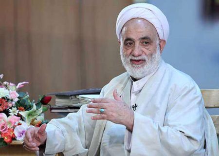 صلحِ امام حسن مجتبی(ع) دینِ اسلام کے تحفظ کے لئے ایک بہترین اقدام تھا، استاد محس قرائتی
