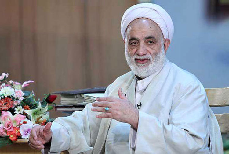 صلحِ امام حسن مجتبی(ع) دینِ اسلام کے تحفظ کے لئے ایک بہترین اقدام تھا، استاد محس قرائتی