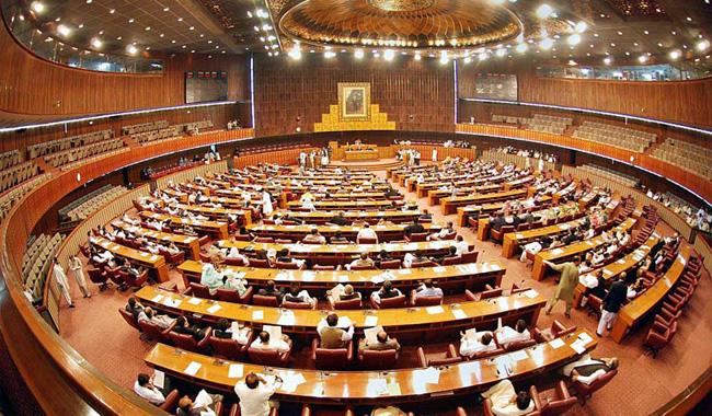 مسلم لیگ ن کو 13، پیپلزپارٹی کو 10 اور جے یو آئی ف کو 3 وزارتیں دینے کا فیصلہ ہوا