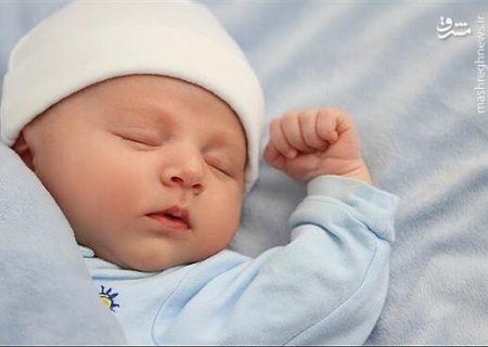 بزرگ مرد اور عورتوں کو آبادی کے مسئلے میں 6 مشورے