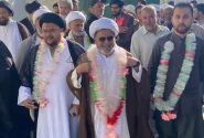 ویڈیو|سیاحت کے ساتھ گلگت بلتستان میں فحاشی تیزی سے پھیل رہے ہیں