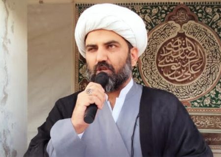 امام جعفر صادق ؑ نے دین اسلام کی سربلندی اور اسلامی تعلیمات کی ترویج کیلئے جو جدوجہد کی وہ سب کیلئے مشعل راہ ہے، علامہ مقصود ڈومکی