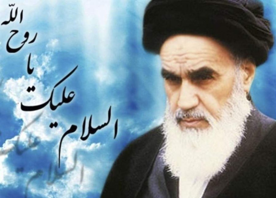ملتان، آئی ایس او کے زیراہتمام امام خمینی کی 33ویں برسی کی مناسبت سے تقریب آج منعقد ہوگی