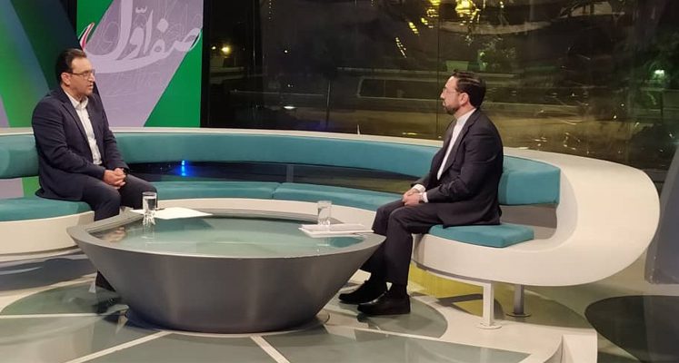 حضرت امام رضاعلیہ السلام کے ایام ولادت باسعادت کے موقع پر تیس لاکھ زائرین کی شاندار میزبانی