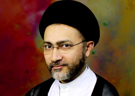 امام خمینی نے سخت اور کٹھن جدوجہد کے ذریعے تبلیغ دین کے فرائض انجام دیئے، علامہ شہنشاہ نقوی