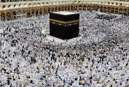 فلسفہ حج اور حج کی فضیلت کیا ہے؟