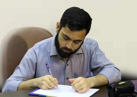 قرآن مجید کی رو سے امام حسین (ع) کا مقام و مرتبہ