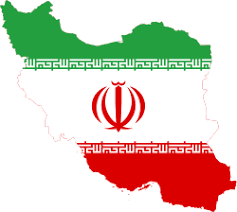 ایران میں ہونے والی حالیہ بدامنی کی مذمت میں ایرانی ذاکرینِ اہل بیت (ع) کا اجتماعی مذمتی بیان