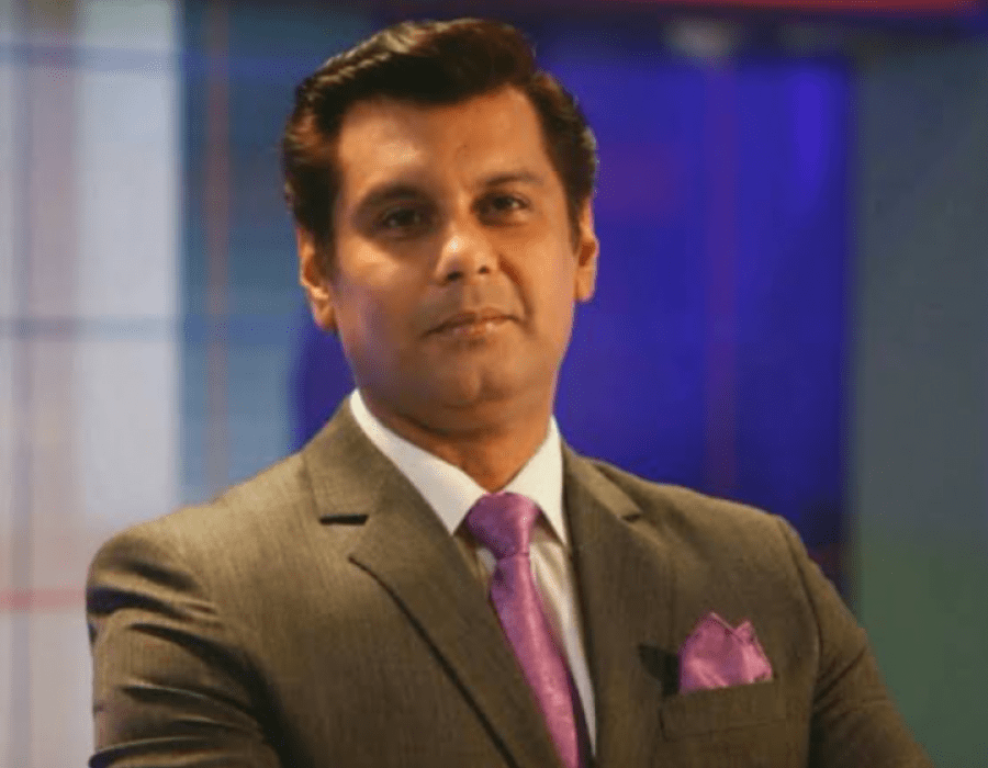 ارشد شریف کی نماز جنازہ اور تدفین آج ہوگی