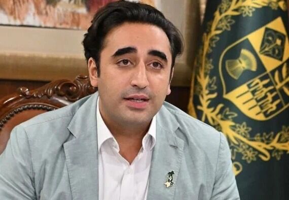 برطانیہ نے پاکستان کو ہائی رسک تھرڈ ممالک کی فہرست سے نکال دیا