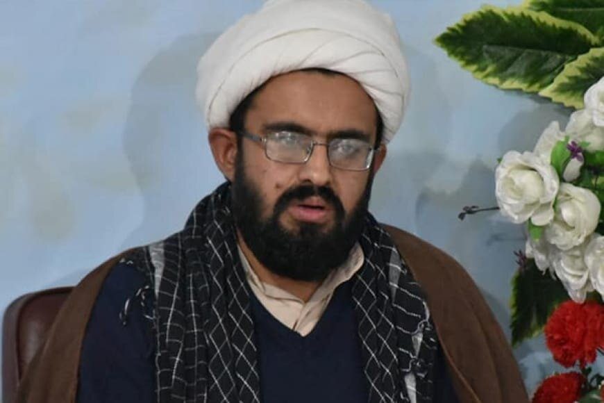 قرآن و احادیث اور لغت کی روشنی میں فحاشی کی تعریف اور مفہوم