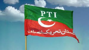 امید ہے فوج کی نئی قیادت آئینی حقوق کی بحالی اور جمہوریت کیلیے کردار ادا کرے گی، پی ٹی آئی