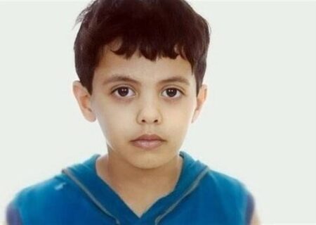 سعودی عرب میں 13 سالہ بچے کو پھانسی کی سزا، دنیا بھر سے تنقید