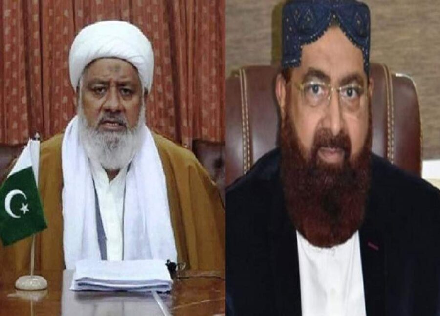 قرآن بورڈ کی تنظیم نوء، شیعہ اور اہلحدیث 2 علماء کی سکیورٹی کلیئرنس نہ مل سکی