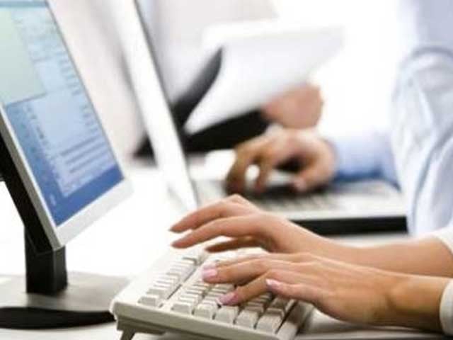 وفاق المدارس امتحان ، آن لائن فارم بھیجنے کا طریقہ کار