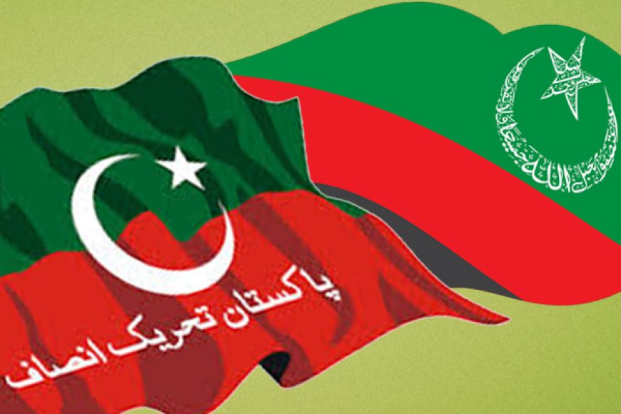 ایم ڈبلیوایم نے میڈیا پر گردش کرنےوالی تمام افواہوں کی تردیدکردی