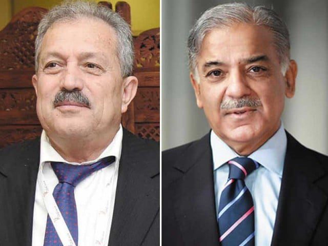وزیراعظم کا شام کے ہم منصب سے رابطہ، زلزلے سے جانی و مالی نقصان پر اظہارافسوس