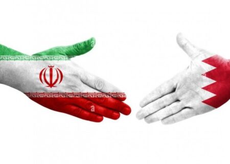 سعودی عرب کے بعد اب بحرین اور ایران کے تعلقات بحال ہوں گے