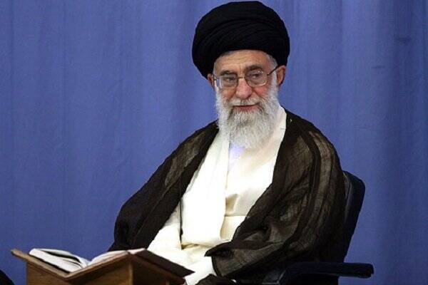 رہبر معظم انقلاب اسلامی سے ایرانی اعلیٰ حکام ملاقات کریں گے