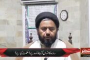 روزہ کا انسان کو کیا فائدہ ہے؟