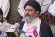 چائلڈ لیبر میں مسلسل اضافے کی بنیادی وجہ غیرمنصفانہ معاشی سسٹم ہے، قائد ملت جعفریہ پاکستان