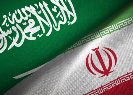 ایران اور سعودی عرب کے مابین تجارت بحال ہو گئی