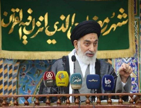 اسرائیل داخلی سقوط کا شکار ہے