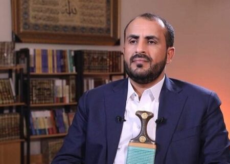 یمن میں جنگ بندی، انصاراللہ نے شرائط پیش کردیں
