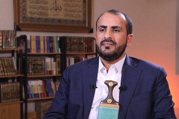 یمن میں جنگ بندی، انصاراللہ نے شرائط پیش کردیں