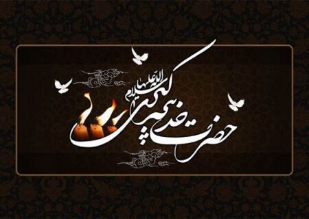 حضرت خدیجۂ کبری سلام اللہ علیہا، ولادت سے وفات تک