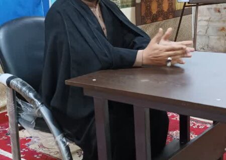 حضرت علی علیہ السلام کا نام وحدت کو ایجاد کرنے کے لئے استعمال کرنا چاہیے، سید شجاعت حیدر رضوی