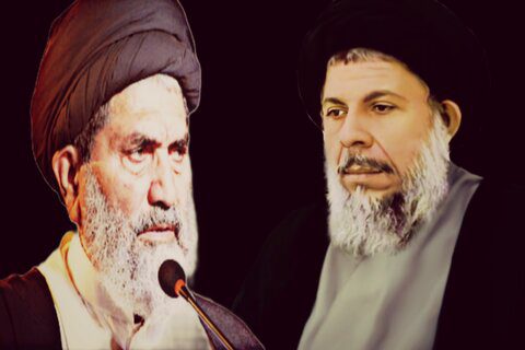 تالیف و تحقیق کے شعبوں میں شہید باقر الصدر کی مہارت اپنی مثال آپ تھی، قائد ملت جعفریہ پاکستان
