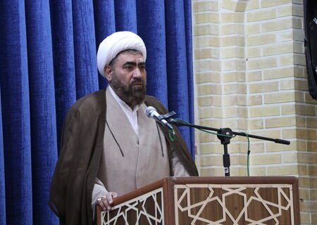 شہید مرتضیٰ مطہری (رح) کی زندگی جہاد تبیین کا عملی نمونہ تھی، حجت الاسلام عرفانی