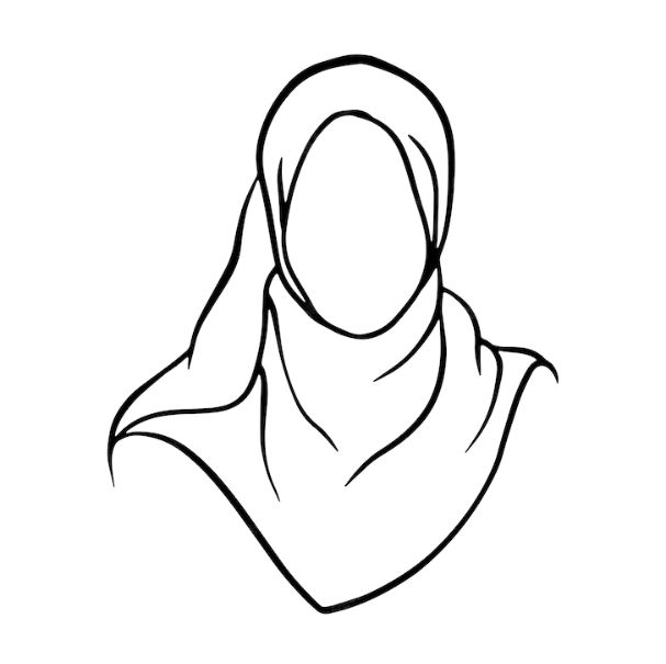یورپ میں حجاب، ممنوعیت اور مقبولیت کی کشمکش میں
