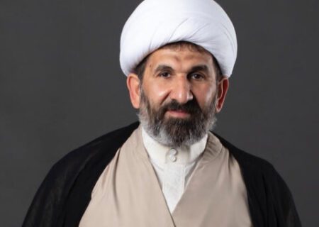 مکہ مکرمہ میں دعائے فرج پڑھنے کے جرم میں بحرینی عالم دین گرفتار