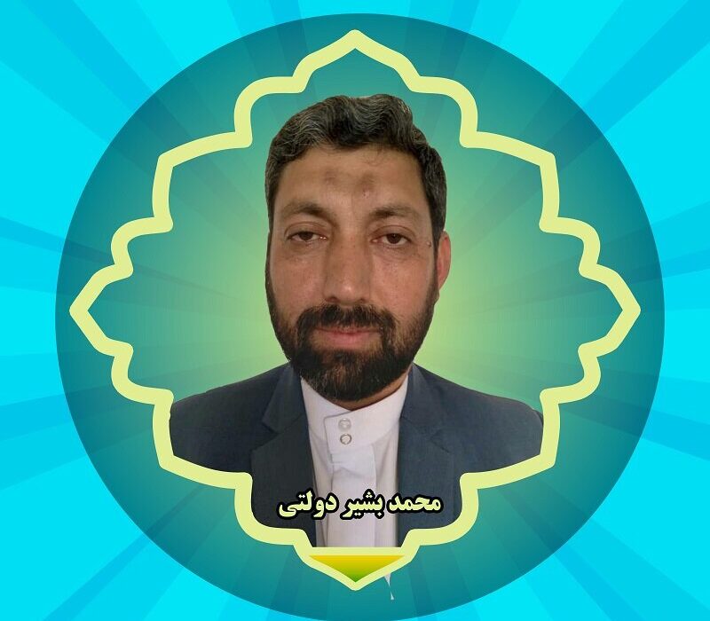 وقت کا تقاضہ اور شہید مطہری (رح) کے آثار کا مطالعہ