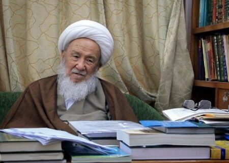 علمائے شیعہ کے آثار کی نشر و اشاعت پر توجہ دی جائے، آیت اللہ العظمی اسحاق فیاض
