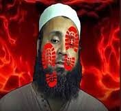 امام مہدی کے گستاخ احسن باکسر کی عدم گرفتاری ،اتحاد امت فورم کاآج احتجاجی مظاہرے کرنے کا اعلان