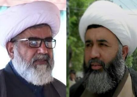 حجت الاسلام شیخ غلام محمد فخر الدینؒ درد قوم وملت رکھنے والے بابصیرت عالم دین تھے،علامہ راجہ ناصرعباس