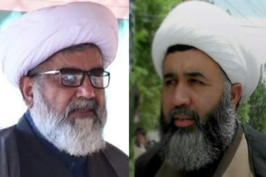 حجت الاسلام شیخ غلام محمد فخر الدینؒ درد قوم وملت رکھنے والے بابصیرت عالم دین تھے،علامہ راجہ ناصرعباس